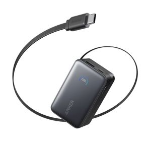 prijenosna-baterija-anker-nano-10k-10000-mah-45w-ugradeni-us-88717-934704.jpg
