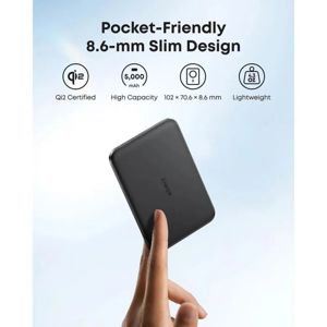 prijenosna-baterija-anker-nano-5k-5000-mah-20w-wireless-qi2--24334-934700.jpg