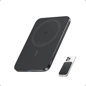 prijenosna-baterija-anker-nano-5k-5000-mah-20w-wireless-qi2--3883-934700.jpg