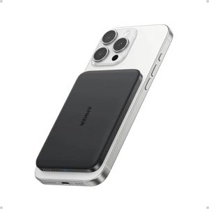 prijenosna-baterija-anker-nano-5k-5000-mah-20w-wireless-qi2--52774-934700.jpg