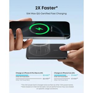 prijenosna-baterija-anker-nano-5k-5000-mah-20w-wireless-qi2--6101-934700.jpg