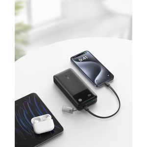 prijenosna-baterija-anker-power-bank-20000-mah-11285-932196.jpg