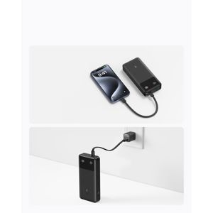 prijenosna-baterija-anker-power-bank-20000-mah-7981-932196.jpg