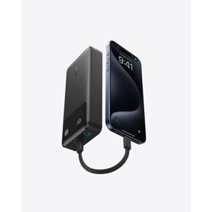 prijenosna-baterija-anker-power-bank-20000-mah-91647-932196.jpg