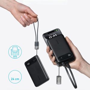 prijenosna-baterija-anker-power-core-10000-mah-225w-58272-932200.jpg