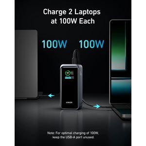 prijenosna-baterija-anker-prime-20000-mah-200w-poweriq-30-po-3267-932203.jpg