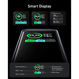prijenosna-baterija-anker-prime-20000-mah-200w-poweriq-30-po-457-932203.jpg