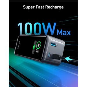prijenosna-baterija-anker-prime-20000-mah-200w-poweriq-30-po-69333-932203.jpg