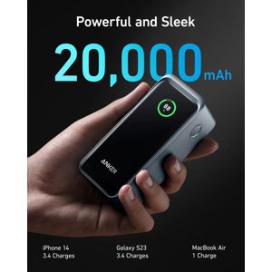 prijenosna-baterija-anker-prime-20000-mah-200w-poweriq-30-po-81670-932203.jpg