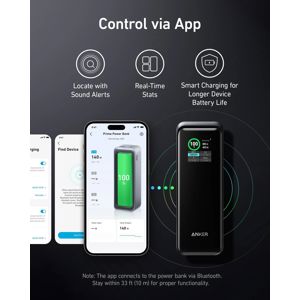 prijenosna-baterija-anker-prime-27650-mah-250w-poweriq-30-po-35718-932204.jpg