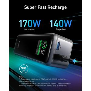 prijenosna-baterija-anker-prime-27650-mah-250w-poweriq-30-po-99989-932204.jpg