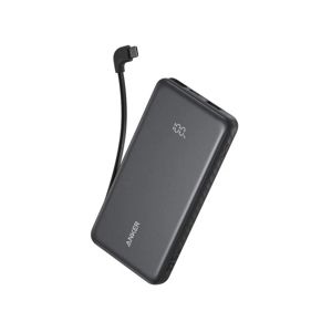 prijenosna-baterija-anker-zolo-10k-10000-mah-225w-ugradeni-u-14280-934702.jpg
