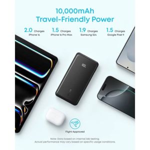 prijenosna-baterija-anker-zolo-10k-10000-mah-225w-ugradeni-u-5239-934702.jpg