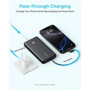 prijenosna-baterija-anker-zolo-10k-10000-mah-225w-ugradeni-u-88606-934702.jpg