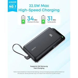 prijenosna-baterija-anker-zolo-20k-20000-mah-225w-ugradeni-u-45911-934703.jpg