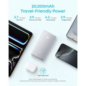prijenosna-baterija-anker-zolo-20k-20000-mah-225w-ugradeni-u-51800-934703.jpg