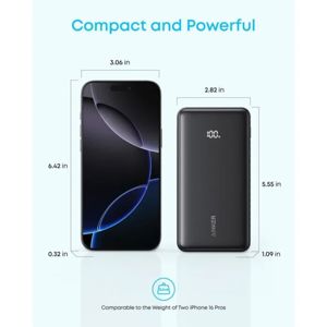prijenosna-baterija-anker-zolo-20k-20000-mah-225w-ugradeni-u-63477-934703.jpg