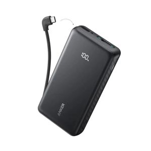prijenosna-baterija-anker-zolo-20k-20000-mah-225w-ugradeni-u-63712-934703.jpg