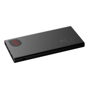 prijenosna-baterija-baseus-adaman-225w-10000mah-black-ppad07-20257-931840.jpg