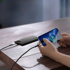 prijenosna-baterija-baseus-adaman-225w-10000mah-black-ppad07-84202-931840.jpg