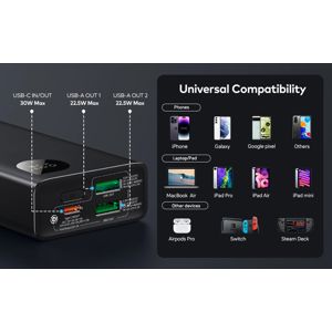 prijenosna-baterija-baseus-adaman2-30w-20000mah-vooc-black-p-59701-931839.jpg