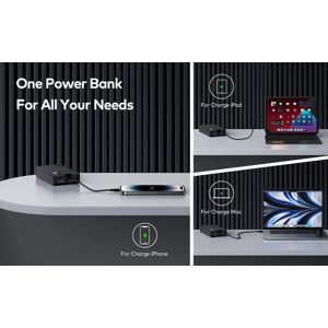 prijenosna-baterija-baseus-adaman2-30w-20000mah-vooc-black-p-6374-931839.jpg
