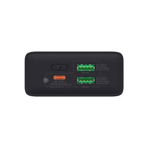 prijenosna-baterija-baseus-adaman2-30w-20000mah-vooc-black-p-94279-931839.jpg