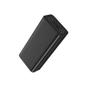 prijenosna-baterija-baseus-amblight-65w-30000mah-black-pplg0-17006-931838.jpg