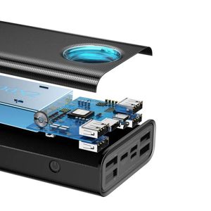 prijenosna-baterija-baseus-amblight-65w-30000mah-black-pplg0-21051-931838.jpg