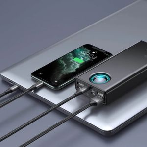 prijenosna-baterija-baseus-amblight-65w-30000mah-black-pplg0-49744-931838.jpg