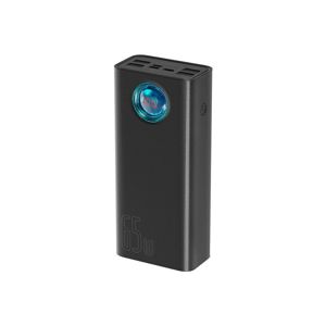prijenosna-baterija-baseus-amblight-65w-30000mah-black-pplg0-99585-931838.jpg