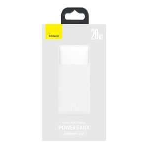 prijenosna-baterija-baseus-bipow20w-display-30000mah-white-p-27390-932525.jpg