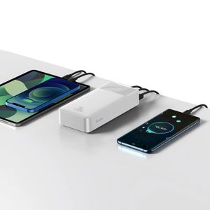 prijenosna-baterija-baseus-bipow20w-display-30000mah-white-p-81524-932525.jpg