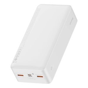 prijenosna-baterija-baseus-bipow20w-display-30000mah-white-p-98735-932525.jpg