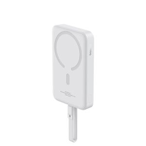 prijenosna-baterija-baseus-kabel-ucb-c-30w-10000mah-white-p1-11009-932819.jpg