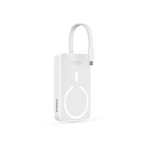 prijenosna-baterija-baseus-kabel-ucb-c-30w-10000mah-white-p1-16638-932819.jpg