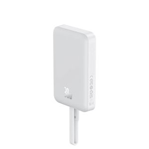 prijenosna-baterija-baseus-kabel-ucb-c-30w-10000mah-white-p1-21349-932819.jpg