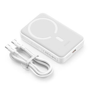 prijenosna-baterija-baseus-magnetic-mini-10000mah-30w-wirele-26711-931837.jpg