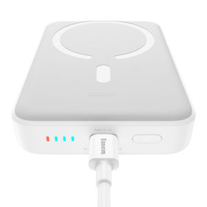 prijenosna-baterija-baseus-magnetic-mini-10000mah-30w-wirele-29355-931837.jpg