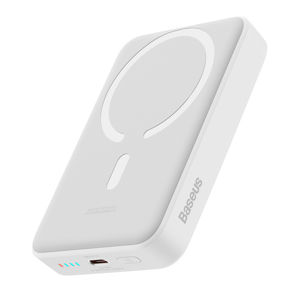 prijenosna-baterija-baseus-magnetic-mini-10000mah-30w-wirele-38379-931837.jpg