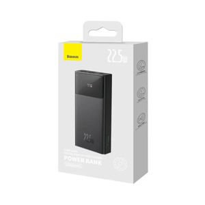 prijenosna-baterija-baseus-star-lord-205w-display-20000mah-b-46676-932524.jpg