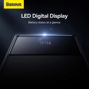 prijenosna-baterija-baseus-star-lord-205w-display-20000mah-b-87512-932524.jpg