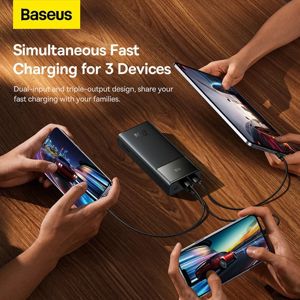 prijenosna-baterija-baseus-star-lord-205w-display-20000mah-b-90424-932524.jpg