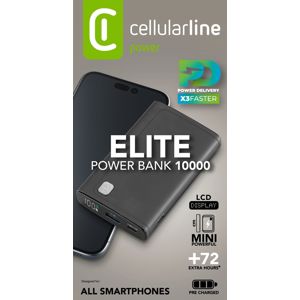 prijenosna-baterija-cellularline-elite-10000mah-black-43081-932457.jpg