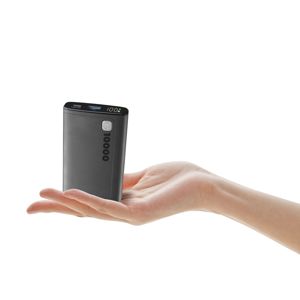 prijenosna-baterija-cellularline-elite-10000mah-black-45938-932457.jpg
