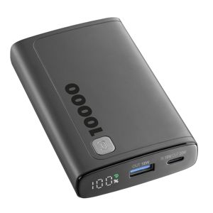 prijenosna-baterija-cellularline-elite-10000mah-black-60733-932457.jpg