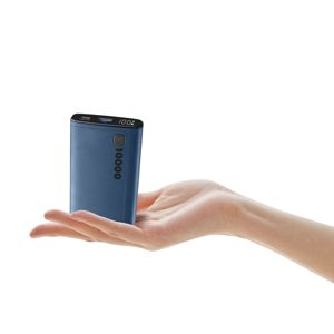 prijenosna-baterija-cellularline-elite-10000mah-blue-4876-932456.jpg