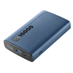 prijenosna-baterija-cellularline-elite-10000mah-blue-67768-932456.jpg