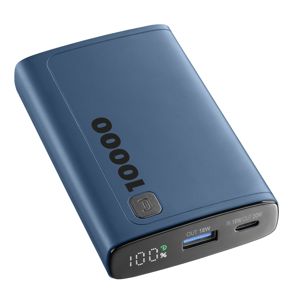prijenosna-baterija-cellularline-elite-10000mah-blue-75282-932456.jpg