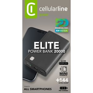 prijenosna-baterija-cellularline-elite-20000mah-black-38341-932458.jpg